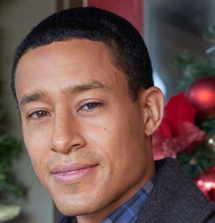 Colin Welford Biography, Age, Height, Wife, Net Worth, Family