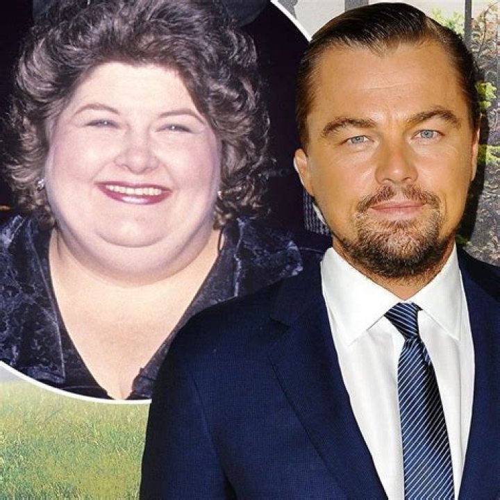 Darlene Cates biografía, edad, altura, esposa, net worth, familia