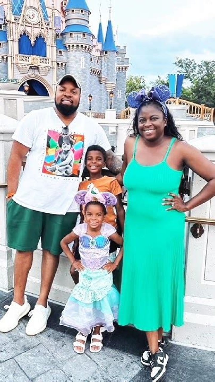 Ella Purnell Biography, Age, Height, Husband, Net Worth, Family