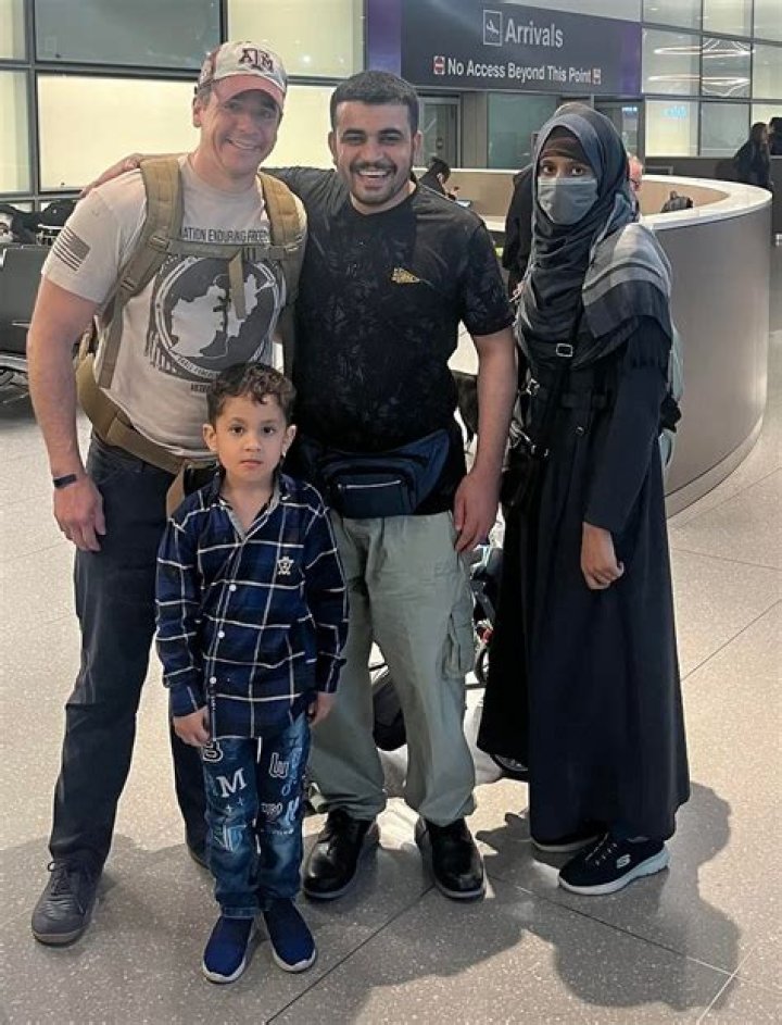 Jonathan V. Last Biography, Age, Height, Wife, Net Worth, Family