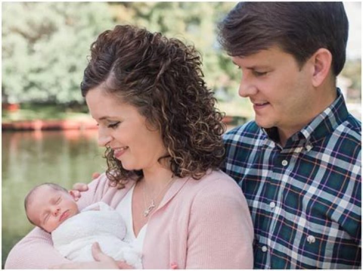 Julia Clukey Biography, Age, Height, Husband, Net Worth, Family