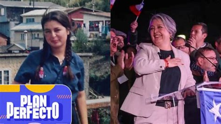 Keith Jefferson biografía, edad, altura, esposo, net worth, familia