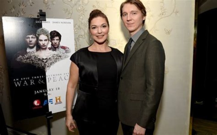 Ken Harring Biography, Age, Height, Wife, Net Worth, Family