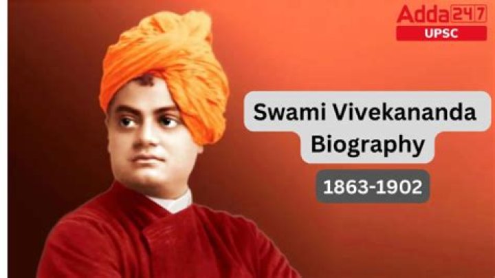 KP Vivekananda Biography, Age, Height, Wife, Net Worth, Family
