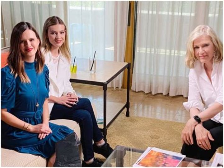 Louise Turpin Biography, Age, Height, Husband, Net Worth, Family