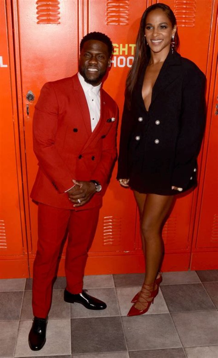 Megalyn Echikunwoke Biography, Age, Height, Husband, Net Worth, Family