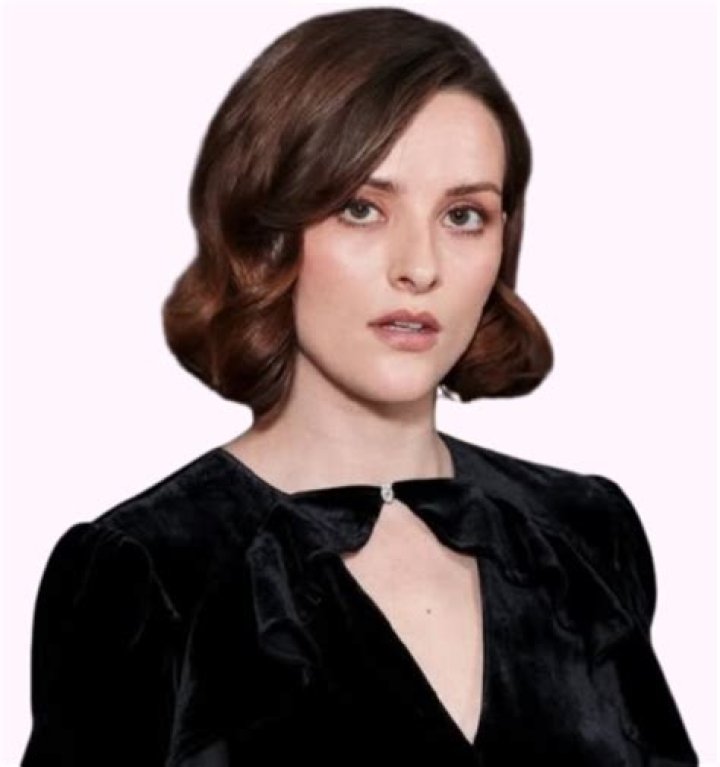 Node Biography, Age, Height, Wife, Net Worth, Family