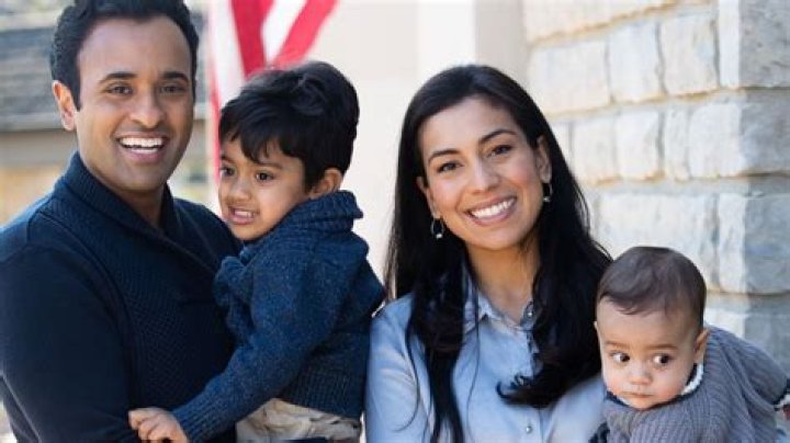 Peter Rodd Biography, Age, Height, Wife, Net Worth and Family