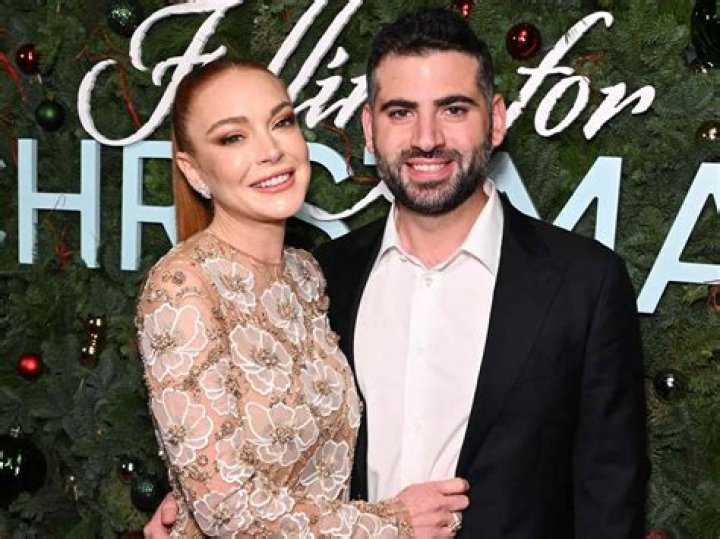 Romeo Langford biografía, edad, altura, esposo, net worth, familia