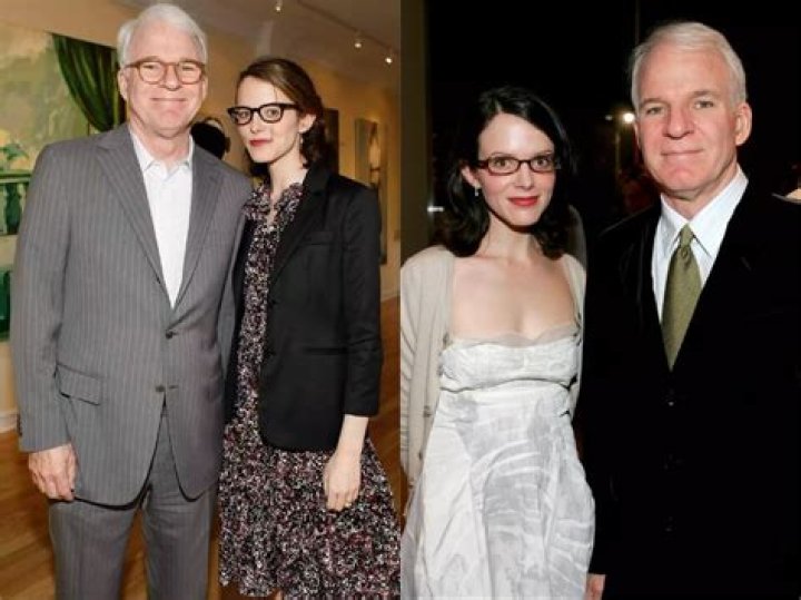 Sherry Stringfield Biography, Age, Height, Husband, Net Worth, Family